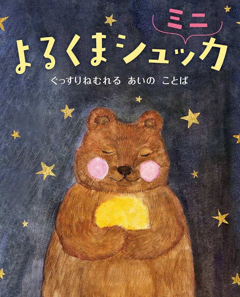 91TJZ+hvbdL._AC_UF1000,